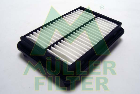 MULLER FILTER oro filtras PA3502